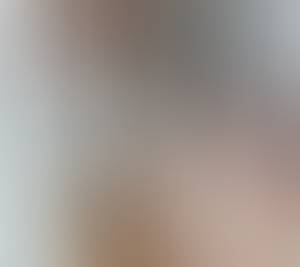 rencontre avec Rachel