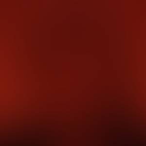 Sophia rencontre avec Sophia