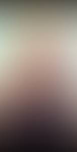 Femme célibataire 46 ans à Privas