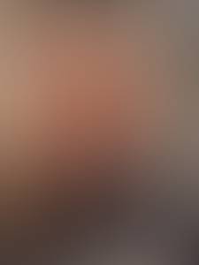 Femme célibataire 46 ans à Dijon