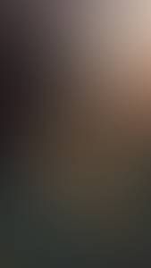 rencontre avec Jenna