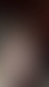 Photo femme 4