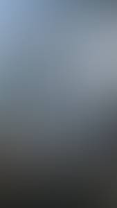 ClA, femme coquine de 24 ans - Alagoinhas