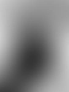 Andy rencontre avec Andy