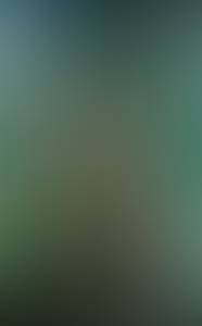 Jordanamuniz, femme coquine de 26 ans - Vit�ria