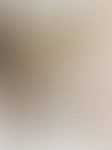 rencontre avec Harry