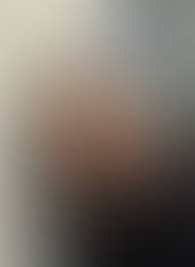 Femme coquine  de 25ans 