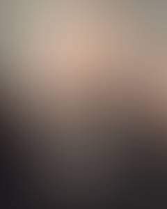 Alberta rencontre avec Alberta