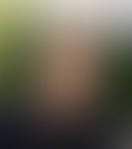 Santos rencontre avec Santos