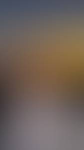 rencontre avec Erick