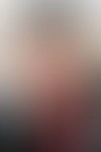 rencontre avec Mamie