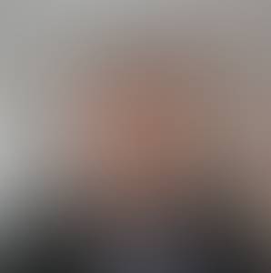 Jack rencontre avec Jack