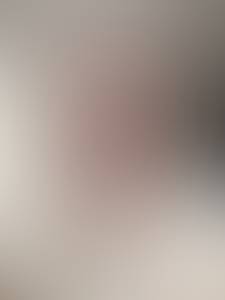 rencontre avec Julio