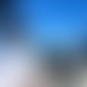 rencontre avec Delbert