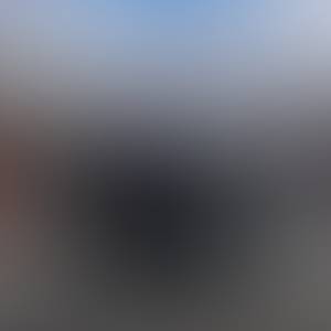 Femme célibataire 41 ans à Toulouse