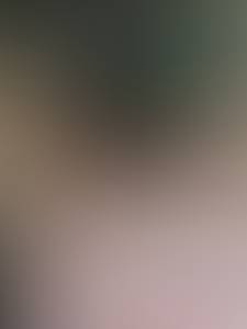 https://x.mediascdn.net/blur/ce49e9b7462b078c06219b6df7a05c3f71a8a9a15198ee6f4da60aefa1ea5ad4.jpeg