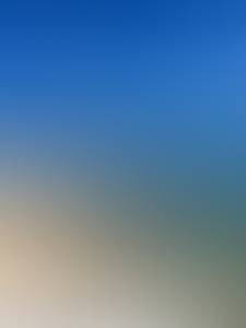 rencontre avec Pearl