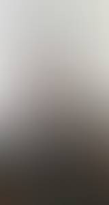 rencontre avec Byron