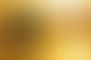 Ellen rencontre avec Ellen