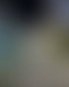 rencontre avec Virgil