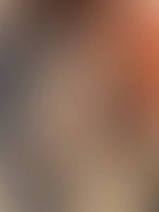 Plan cul avec fille   à plan-cul-les-vallees