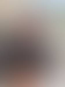 Arturo rencontre avec Arturo