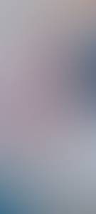 Photo femme 11