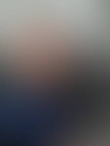 rencontre avec Clayton