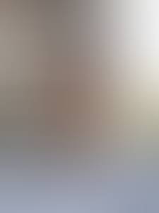 Rogelio rencontre avec Rogelio