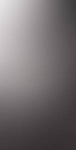 Angelo rencontre avec Angelo