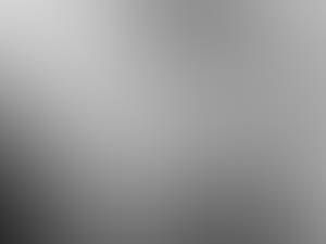 rencontre avec Roger