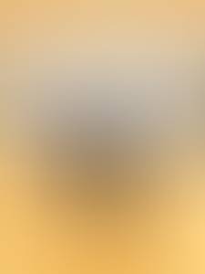 Marvin rencontre avec Marvin