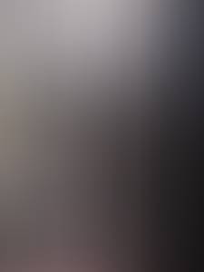 Femme célibataire 51 ans à Perpignan