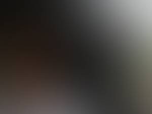 Jaime rencontre avec Jaime