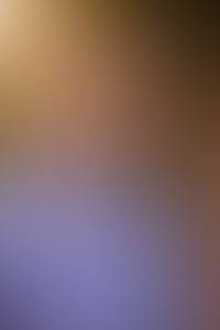 Jesse rencontre avec Jesse