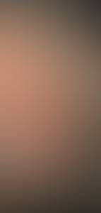 Lydia rencontre avec Lydia