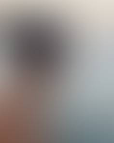 rencontre avec Elijah