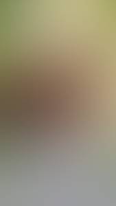 rencontre avec Randal