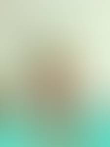 Femme célibataire 60 ans à Paris-16e