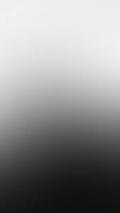 rencontre avec Rickey