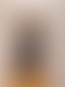 Femme célibataire 60 ans à Versailles