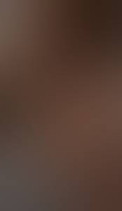 Carol rencontre avec Carol