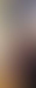 Photo du profil Colin, 44 ans à Dunkerque