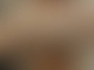 rencontre avec Shari