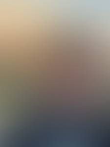 Photo du profil Rickey, 39 ans à Thônes