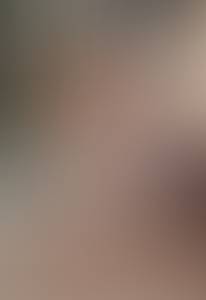 rencontre avec Claudia