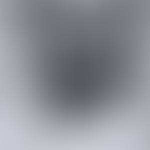 Warren rencontre avec Warren