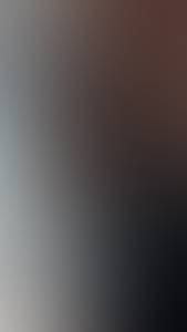 Nayara_silva, femme coquine de 27 ans - Manaus