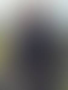 Greg rencontre avec Greg