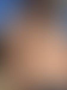 rencontre avec Eddie